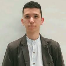 Nelson Andrés Tamayo Email & Phone Number