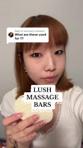 Purity and Clarity Lush