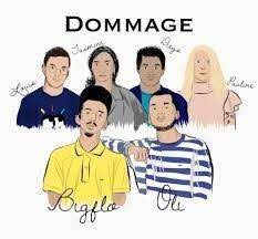 Ils sortent leur premier album la cour des grands en 2015, qui est certifié disque d'or moins de quatre mois après sa sortie puis disque de platine en france. 150 Idees De Bigflo Oli Bigflo Et Oli Paroles De Chansons Chanteur
