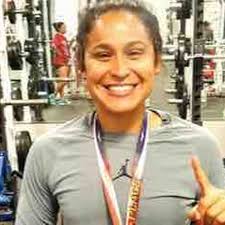 Fundraiser for Bianca Torre by Joslynn Torres : Bianca's Medical & Recovery  Expense