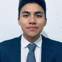 Ben Mondragon's Instagram, Twitter & Facebook