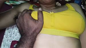 Chennai Tamil Couples Romance - Viral Video: Indian Porn by FapHouse