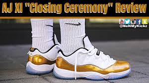 Dozens of survivors of the shooting, family members of those who died and. Air Jordan 11 Low Closing Ceremony Review On Foot Aj Xi Olympic Lows Youtube