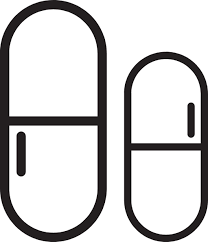 Making a coffee vs buying one. Capsule Size Guide Interactive Specification Chart