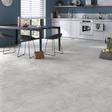 Sol Pvc Dune Grey Gerflor Texline L 4 M Leroy Merlin En 2020 Sol Pvc Revetement De Sol Souple Revetement Sol