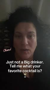 Anna Munn (@everyonesgottaeat)