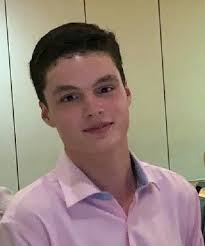 Phillip Allen Obituary (2003