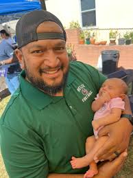 Lemon Grove residents fighting back