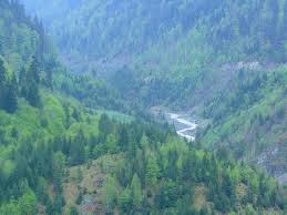 Mühlendorf) is a commune in hunedoara county, transylvania, romania. Poze Rau De Mori