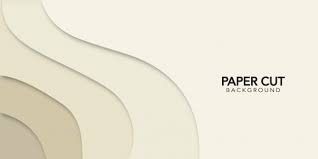 Shop exclusive brands & unique designs. White Beige Images Free Vectors Stock Photos Psd