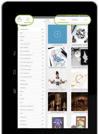 Cricut Design Space For Android Cricut Apps Cricut Design Cricut