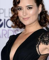 I am EMMANUEL NTOW, I stand with DMB. #Y3Y3DOM #WeHaveTheNumbers #WeAreMany  #JoinTheWinningTeam #JoinTheDMBFamily #LetsMakeHistoryTogether