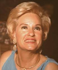 Search Patsy Kramer Obituaries and Funeral Services