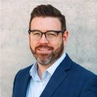 70+ "Marler" profiles