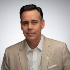 The lifecycle of wealth involves accumulation, preservation and  distribution.