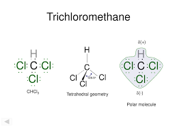 Many teachers are looking for common core aligned math work. Molecular Models Activity Ppt Download