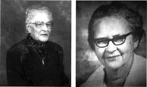 Union C h a p e l C h u r c h