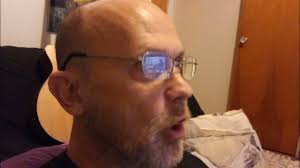 I just don't know what I want.