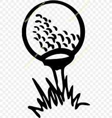 Save 15% on istock using the promo code. Clip Art Golf Tees Golf Balls Png 500x858px Golf Tees Artwork Ball Black And White Drinkware