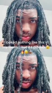 The Isaac Nolan (@theisaacnolan)