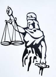 Image result for Justicia