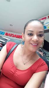 HOY GRAN DIOSO DIA,DIA DE PANES CON GALLINA INDIA UNNNNN... FELICITACIONES  PARA ESTA BELLA Y LINDA SEÑORITA,POR ESTAR DE MANTELES LARRRRGOS,CELEBRANDO  UN AÑO MAS DEL DIA DE SU NATALICIO. FELICIDADES ARILSA RIVERA ,