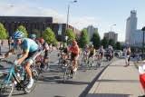 Tour de pologne wystartuje 9 sierpnia. Tour De Pologne Mapa Wyscigu Artykuly Sportowy24