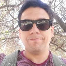 Cristián Rodolfo Cerda Osses (@cerdaosses) • Instagram photos and videos