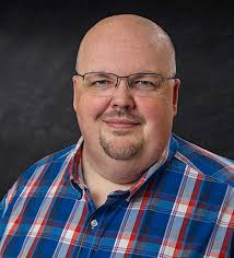 BlueWave News-April 2023