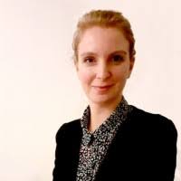 700+ "Villwock" profiles