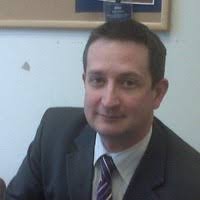 10+ "Petrak" profiles