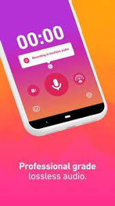 Logic pro includes a massive collection of instruments, effects, loops and samples, providing a complete toolkit to create … Dolby On Record Audio Music Apk Download Ph World