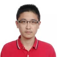 Chuncheng Wang Email & Phone Number