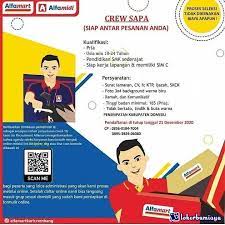 Memberikan pelayanan dengan salam sapa senyum 2. Loker Sapa Sapa Charm Hotel Vietnam Ulasan Perbandingan Harga Hotel Tripadvisor Sapa Tahu Minat Info Lowongan Kerja Sampingan