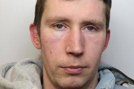 Widow suing council over pothole that she claims killed her husband