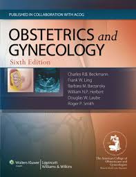 Obstetrics And Gynecology Ebook Rental Obstetrics Obstetrics And Gynaecology Gynecology