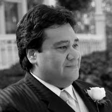 Richard Regalado Obituary