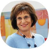 The Science of Babies