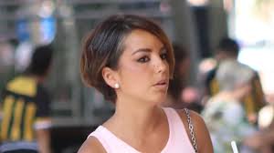 Xenia queen onlyfans leaks awesome dancer-type she looked