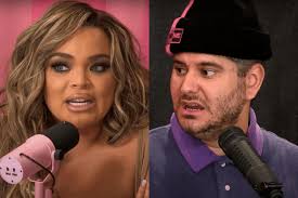 Who could've seen this coming: Yxhoiuch2ls5sm