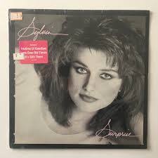 Sylvia Hutton's Instagram, Twitter & Facebook