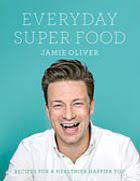 Divide the yoghurt, fish and veg between your warm tacos. Tasty Fish Tacos Fish Recipes Jamie Oliver