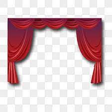 Rooms with high ceilings (10 or more feet high) often have more than a foot between the window and the ceiling line or no space at all. Admqzkrmty 0tm