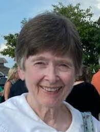 Barbara Prentice's Instagram, Twitter & Facebook