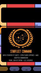 Pin On Scifi Star Trek