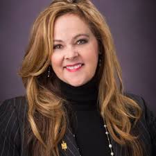 Knorr Management Inc.