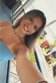 Key West History Elena