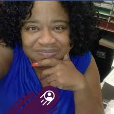 Weekend kids drop off centers near St Pete?