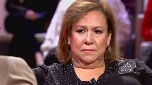 Victoria eugenia henao y pablo escobar en 1983. La Viuda De Pablo Escobar Se Quito La Vida Para Que Pudieramos Vivir