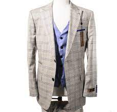 1 review of unique design menswear we walked into this store to look for suits for our bridal party. Unique Design Exclusive Unique Design Menswear